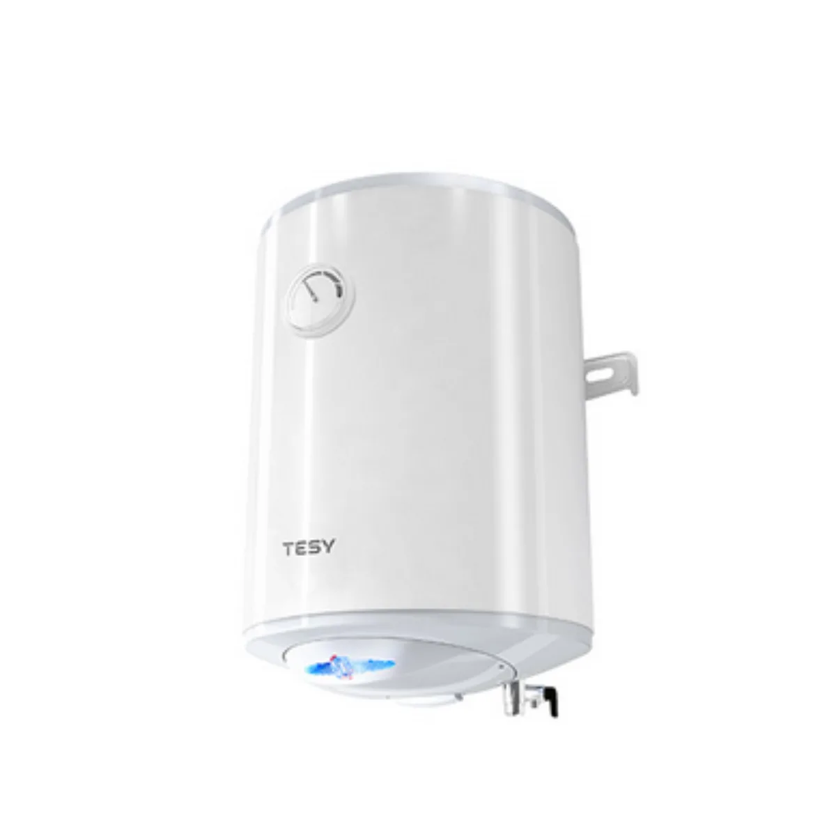 Tesy, електр. бойлер BiLight 30л, 1.2 kW, емайл, вертикален