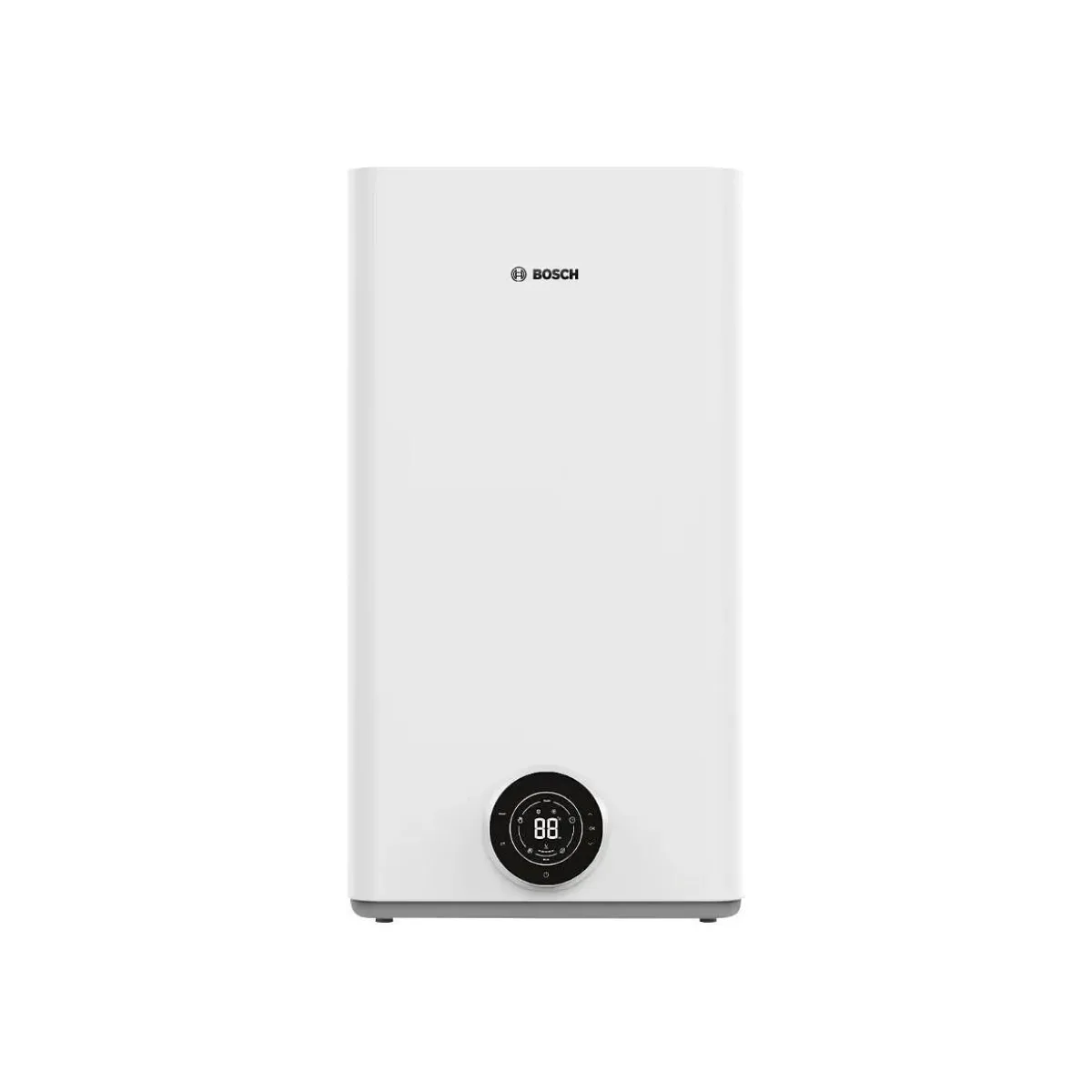 Bosch, плосък електрически бойлер Tronic 4501T 120DERB