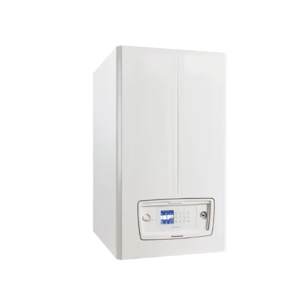 Immergas, газов котел Victrix PRO 60 V2 EU