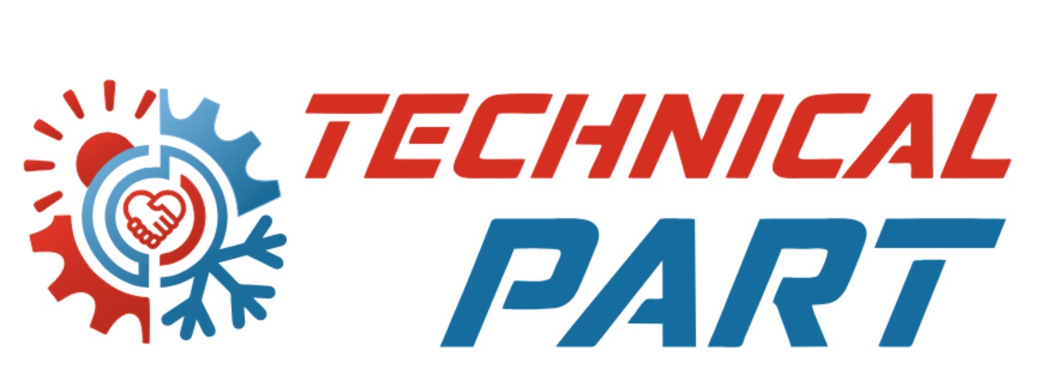 TechnicalPart